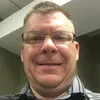Jeffrey Johnson
