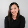 Tracy Nguyen