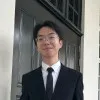 Lim Hao Feng