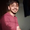 Sparsh Pathak