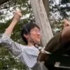 Takuya Yamasaki