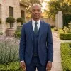 Mthobisi Mkhwanazi