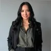 Angelica Huerta