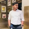 Praveen Biradar