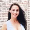 Jennifer