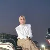 Gehad Ahmed