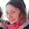 Catherine Plasse