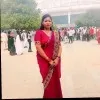 Deepika Saini