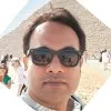 Dibyendu Saha