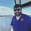 Zachary Raley