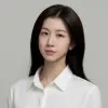 Irene Yeo