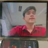 Rizky Nadeba