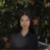 Annie Chen
