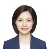 Anna Qu
