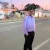 Ankit Raythatha