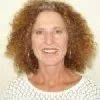 Kathy Gallivan