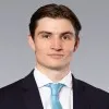 Oliver Rafferty