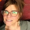 christina kimball