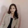 Neha Nimbalkar