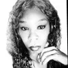 Lawana Bowie