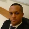 Omar Jalal