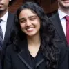 Kaya Kapoor