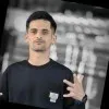 Pravesh sajwan