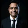 Rajeev Pathak