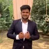 OMPRAKASH NS