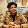 Arun kumar
