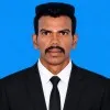 Muthukaruppan