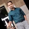 Ashish meshram