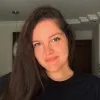 Caroline Benichio