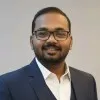 Shivam Kadole