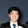 Raphael Lee