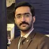 Hozaifah Mehmood CH
