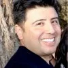 Carlos Esparza