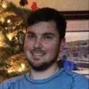 Andrew Smith