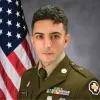 Khaled Hamdan