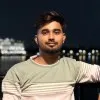 Ravinder Pashikanti