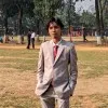 Samin Amjad