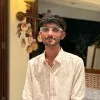 Sunil