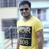 Sharath Shetty