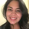 Sylvia Sanchez