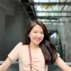 manita pimkapee