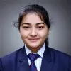 Yojana Gaikwad