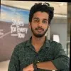 G Devadath