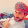 Issa Alrahbi