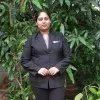 Amruta Surendra Chavan