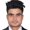 Zeeshan